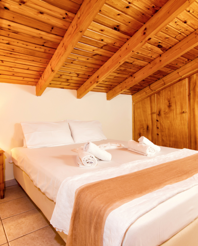 5 Days Kenya and Tanzania Safari Package