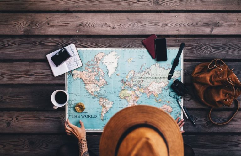 10 Essential Tips for Planning the Best Kenyan Safari