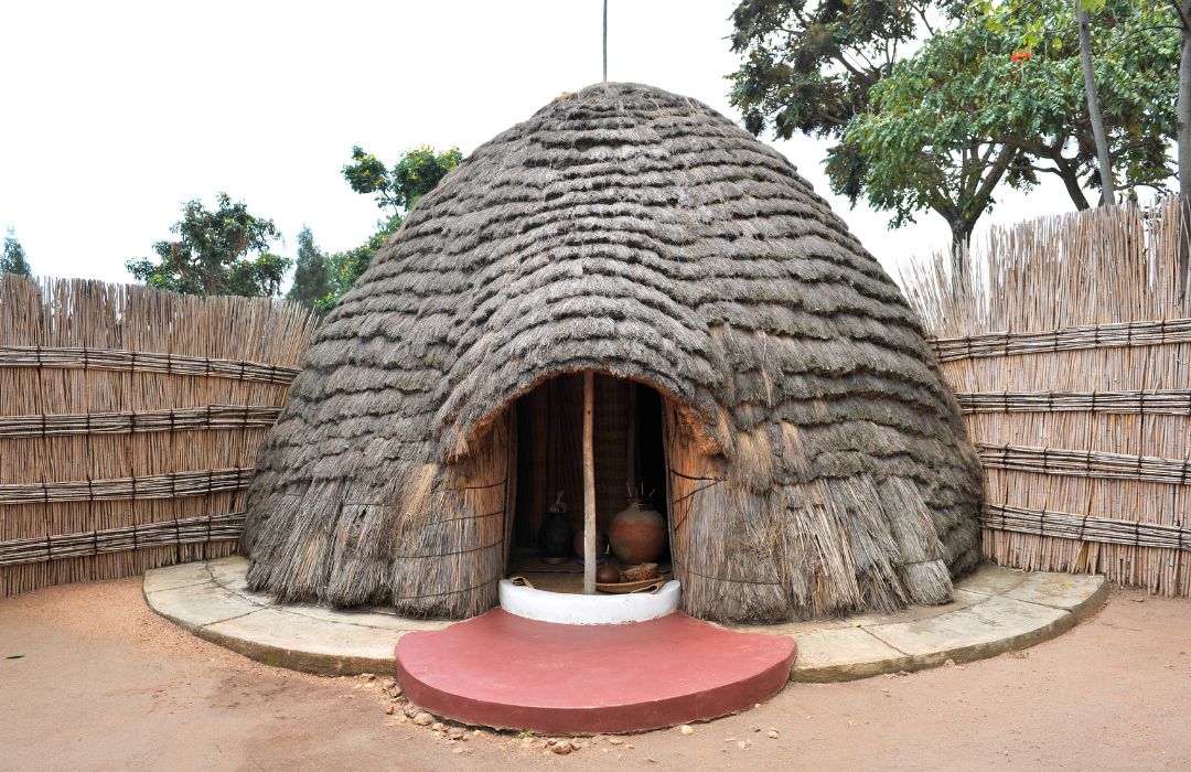 Unforgettable Rwanda Safari Tours to Book in 2025 