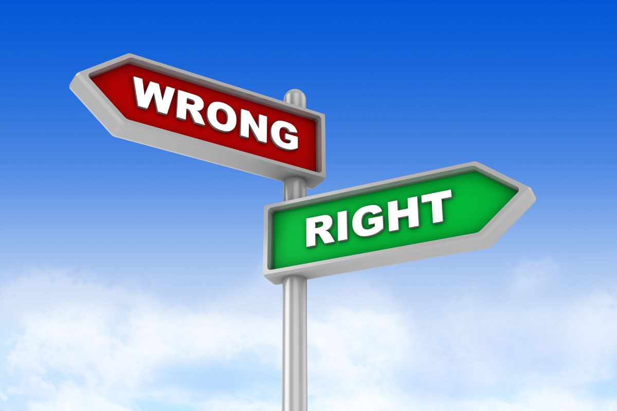 Kenya Tours and Safari Packages 