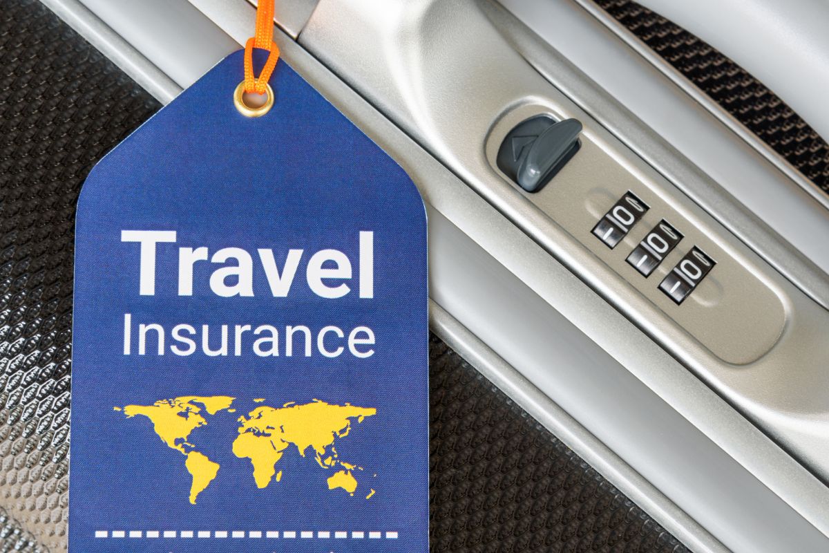 Affordable Kenya Tours Packages 