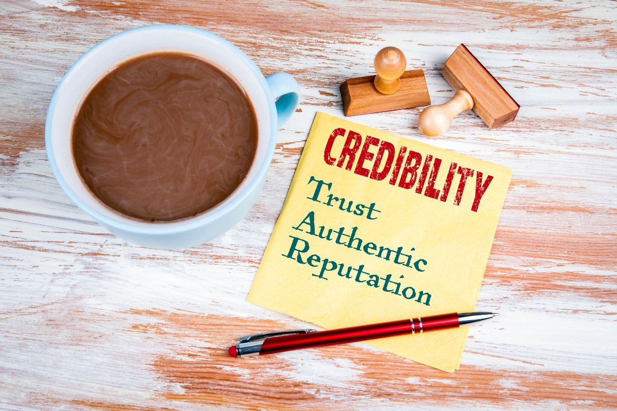 best tour Kenya safari agency in Kenya