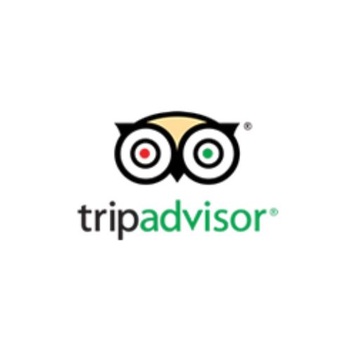 aka tours and safaris on trip advisor