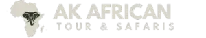 logotext