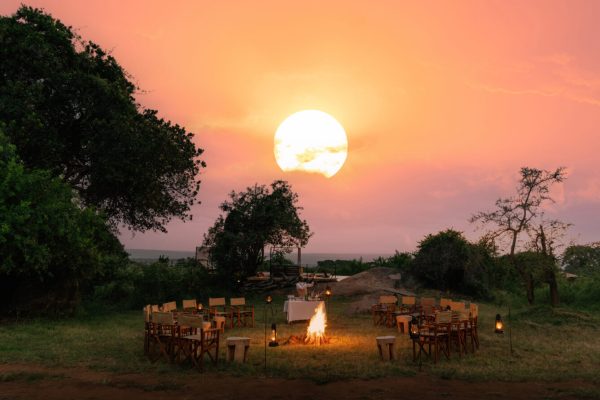 Honeymoon