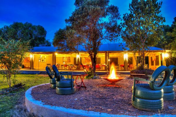 Malaika Camp Safari with AK African Tours and Safaris Malaika Camp Safari with AK African Tours and Safaris