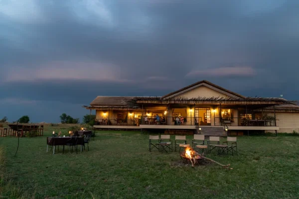 Mara-River-Camp