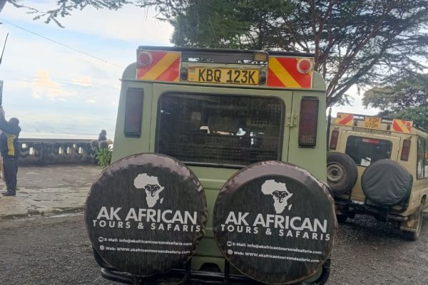akafrican akafrican