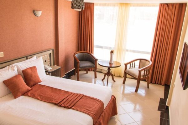 astorian grand hotel naivasha