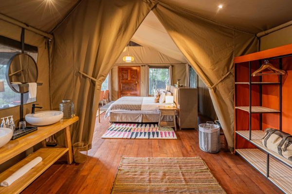 royal-mara-safari-lodge-river-suite royal-mara-safari-lodge-river-suite