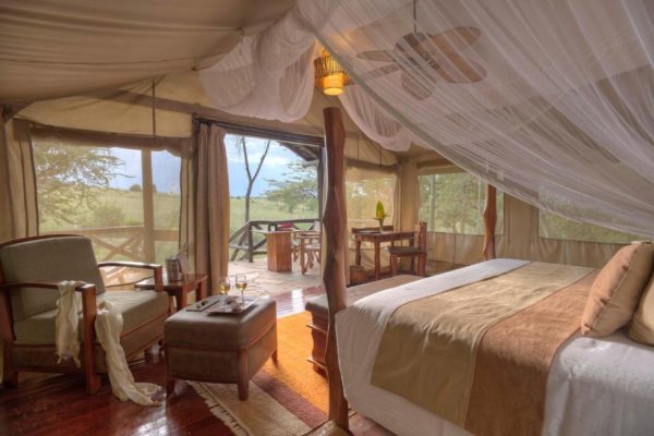 sarova-mara-game-camp sarova-mara-game-camp