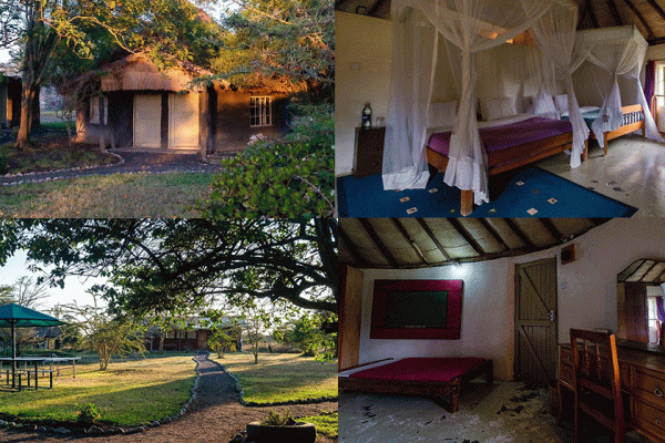 stables-ol-pejeta-hotel